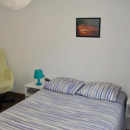Vacances Bouverie Holiday home