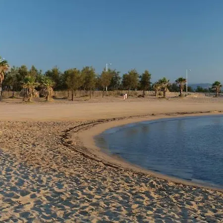 Holiday home Vacances Bouverie
