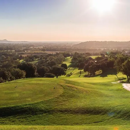 Prázdninový dům Vacances Bouverie Roquebrune-sur Argens