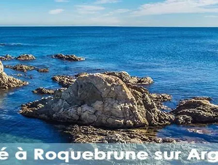 Vacances Bouverie *